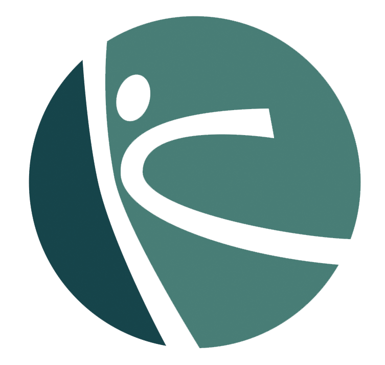 Core Kinesis Physiotherapy Logo