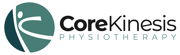 Core Kinesis Physiotherapy