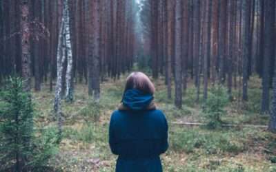 What is “deep breathing” (and why does it matter)?