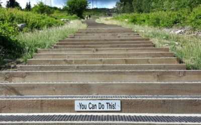 Why Aerobic Exercise Matters and How to Find the Right Fit for You