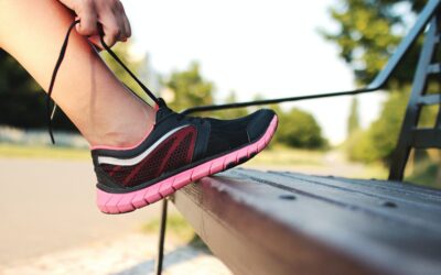 What are custom orthotics and who needs them?