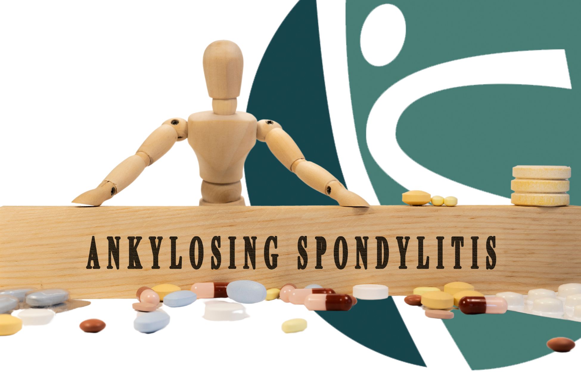 Ankylosing Spondylitis - Core Kinesis Physiotherapy